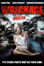 WRECKAGE