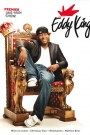 EDDY KING