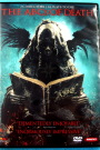 ABCS OF DEATH, THE