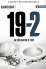 19-2 - SAISON 2 (DISQUE 2)