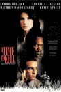 A TIME TO KILL