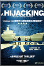 A HIJACKING