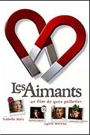 AIMANTS, LES