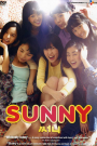 SUNNY
