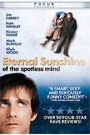 ETERNAL SUNSHINE OF THE SPOTLESS MIND
