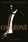CORLEONE (DISQUE 4)