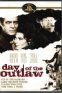 DAY OF THE OUTLAW