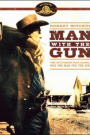 MAN WITH THE GUN