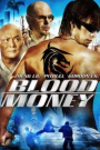 BLOOD MONEY