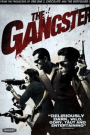 GANGSTERS, THE