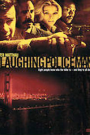 LAUGHING POLICEMAN, THE