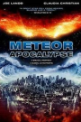 METEOR APOCALYPSE