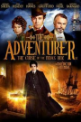 ADVENTURER: THE CURSE OF THE MIDAS BOX, THE