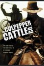 CULPEPPER CATTLE CO., THE