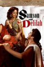 SAMSON AND DALILAH