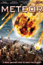 METEOR