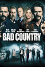 BAD COUNTRY