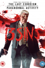 13 SINS