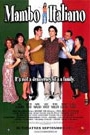 MAMBO ITALIANO