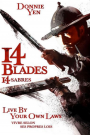 14 SABRES