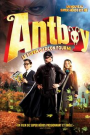 ANTBOY