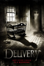DELIVERY: THE BEAST WITHIN
