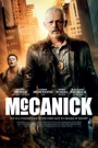 MCCANICK