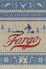 FARGO - SEASON 1 (DISC 2)