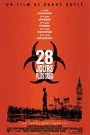 28 DAYS LATER