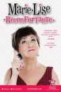 MARIE-LISE - RECONFORTANTE