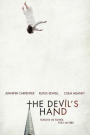 DEVIL'S HAND, THE