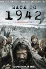 BACK TO 1942