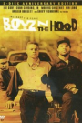 BOYZ N THE HOOD