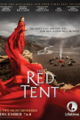 RED TENT, THE