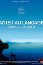 ADIEU AU LANGAGE