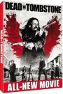 DEAD IN TOMBSTONE