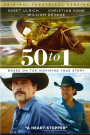50 TO 1