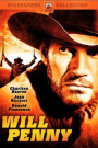 WILL PENNY