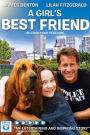 A GIRL'S BEST FRIEND