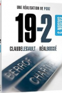 19-2 - SAISON 3 (DISQUE 1)