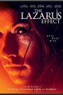LAZARUS EFFECT, THE
