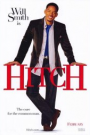 HITCH