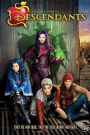 DESCENDANTS