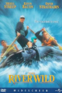 RIVER WILD, THE