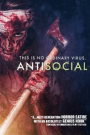ANTISOCIAL