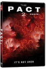 PACT 2, THE