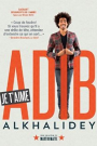 ADIB ALKHALIDEY