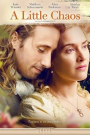 A LITTLE CHAOS