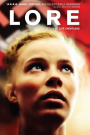 LORE