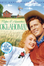 OKLAHOMA!